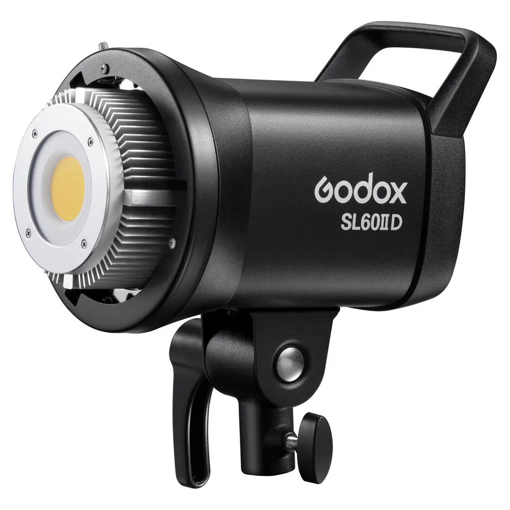 Godox SL60IID 60w Daylight LED Light 
