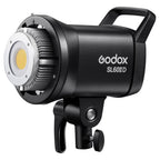 Godox SL60IID 60w Daylight LED Light 