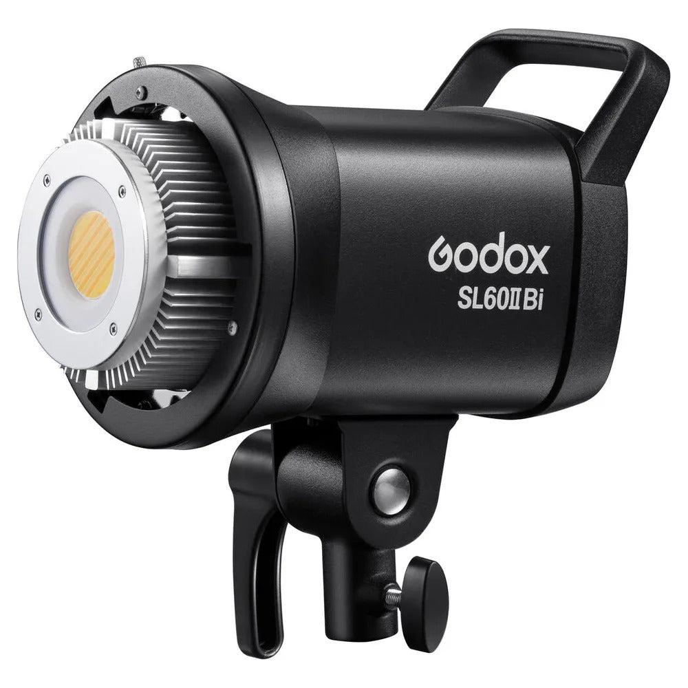 Godox SL60IIBi 60w Bi-Colour LED Light 