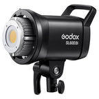 Godox SL60IIBi 60w Bi-Colour LED Light 