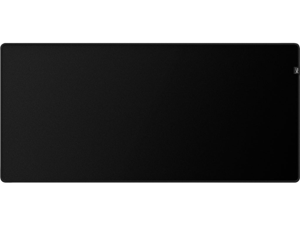 HyperX Pulsefire Cloth Gaming Mouse Pad - XL