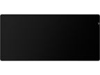 HyperX Pulsefire Cloth Gaming Mouse Pad - XL