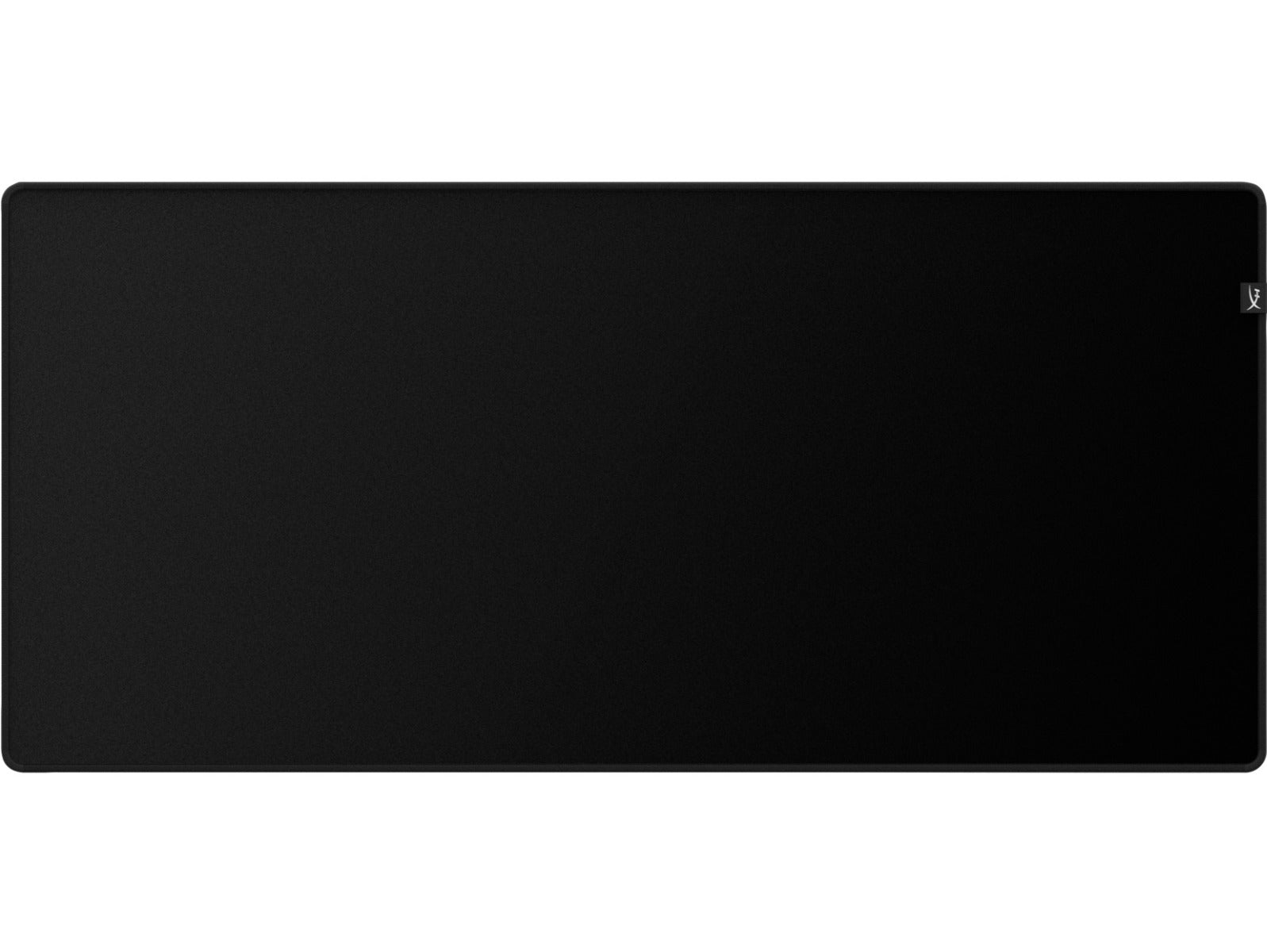 HyperX Pulsefire Cloth Gaming Mouse Pad - XL