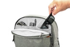 Peak Design Travel Backpack 30L v2 - Sage