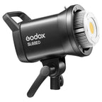 Godox SL60IID 60w Daylight LED Light 