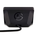 Elgato Stream Deck MK.2