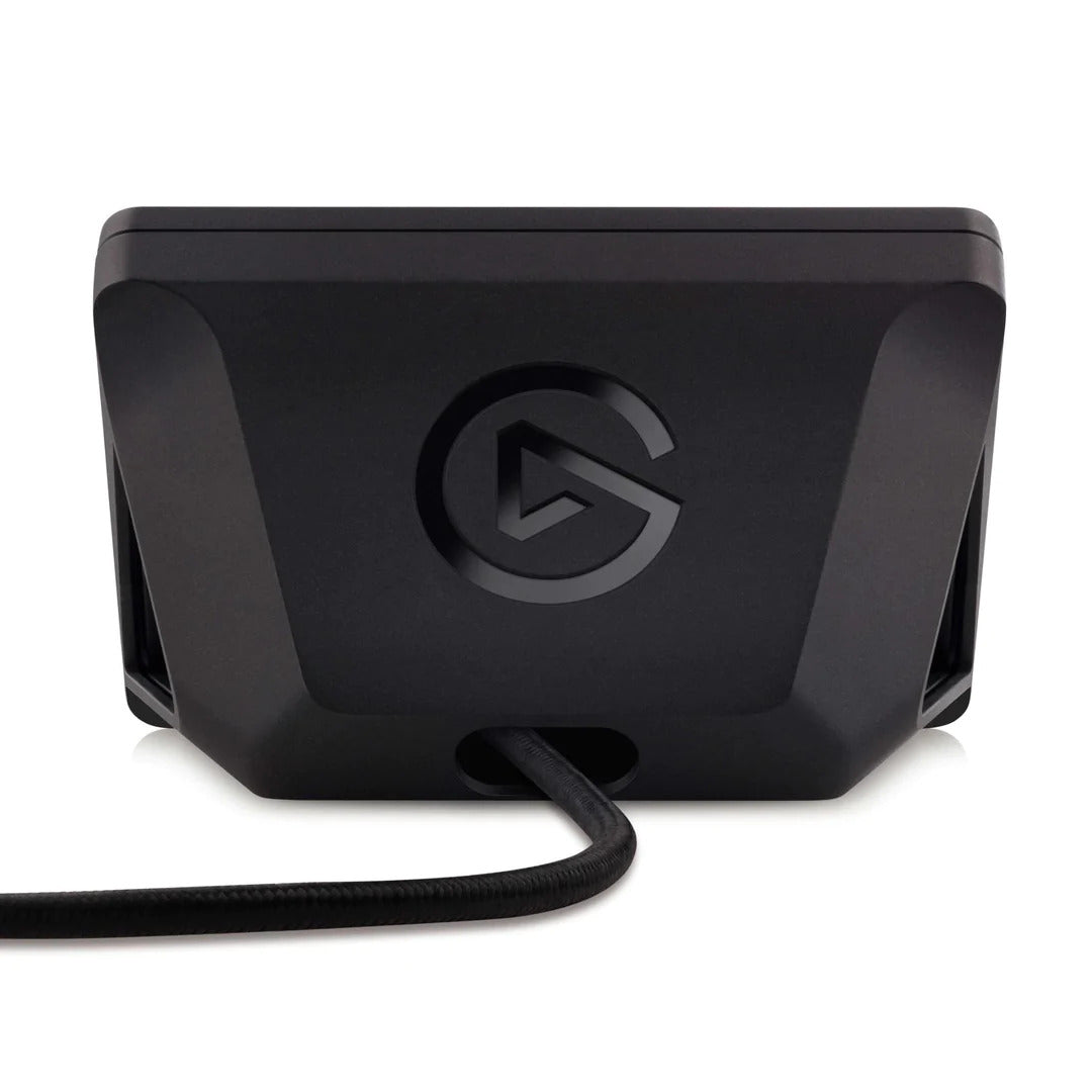 Elgato Stream Deck MK.2