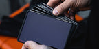 PolarPro GoldMorphic | 4x565 Filter 