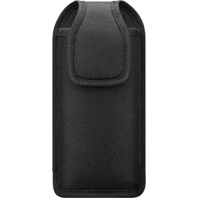  Sony FA-EB1 External Battery Pack