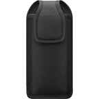  Sony FA-EB1 External Battery Pack