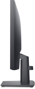 DELL E2225H 21.5" FHD VA Monitor 