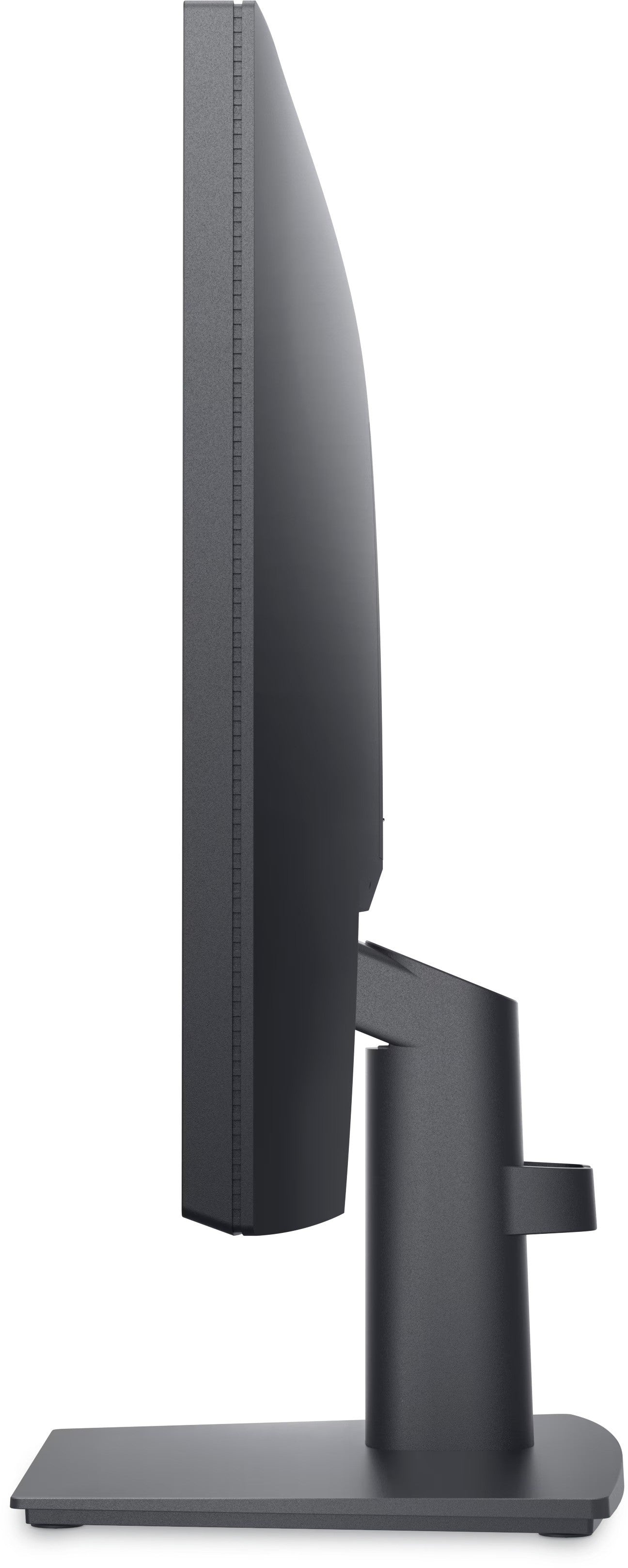 DELL E2225H 21.5" FHD VA Monitor 