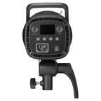Godox SL60IIBi 60w Bi-Colour LED Light 