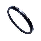 FujiFilm - PRF 46mm Protection Filter 