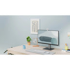 Logitech BRIO 300 Full HD Webcam (Off White)