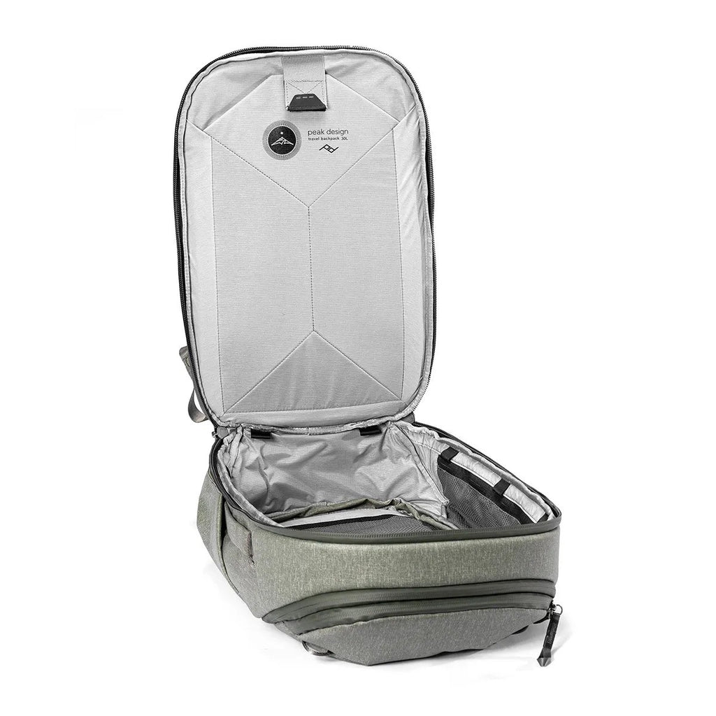 Peak Design Travel Backpack 30L v2
