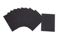 Profile Refill Pack 190x205-10sheet