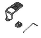 SmallRig Top Plate for Sony FX3 XLR Unit