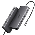 Ugreen Revodok Pro 313 13 in 1 USB-C Docking Station