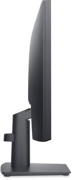 DELL E2225H 21.5" FHD VA Monitor 