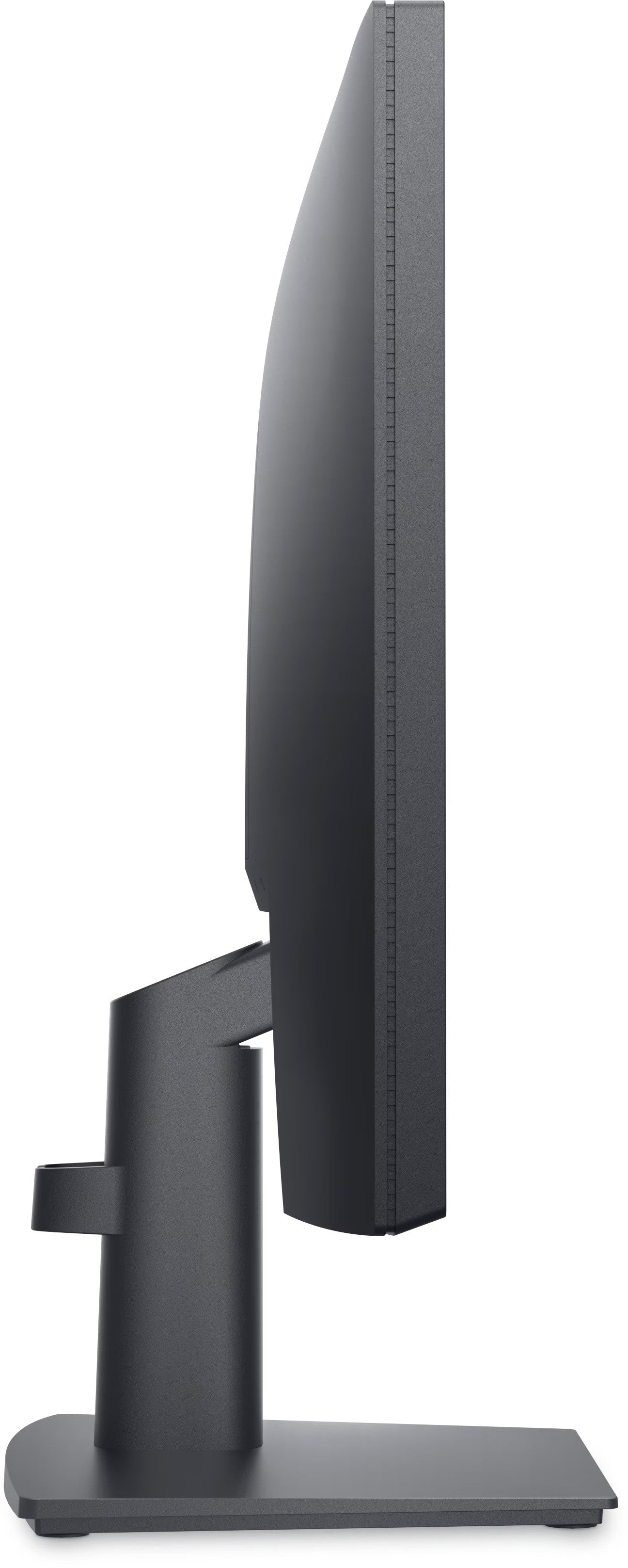 DELL E2225H 21.5" FHD VA Monitor 