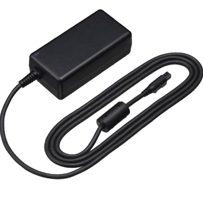 Nikon EH-5d (AS) AC Adapter