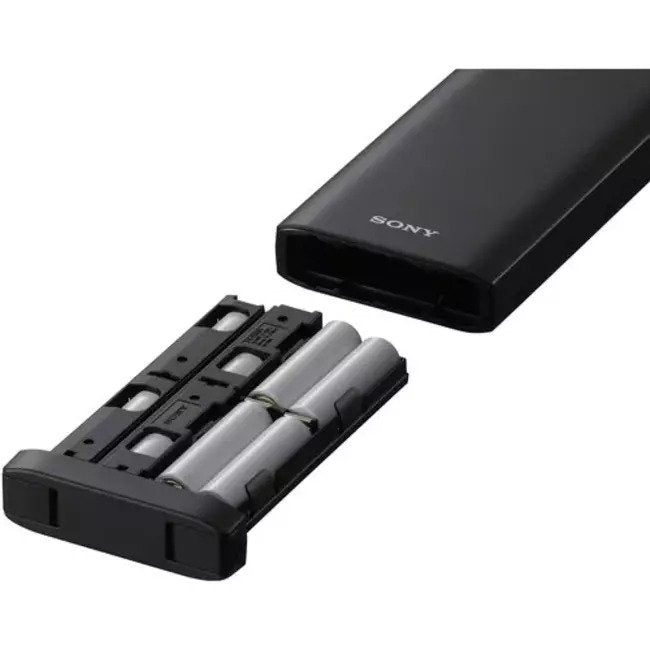  Sony FA-EB1 External Battery Pack