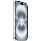 Apple iPhone 16 Clear Case with MagSafe Online