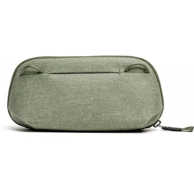 Peak Design Tech Pouch v3