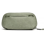 Peak Design Tech Pouch v3