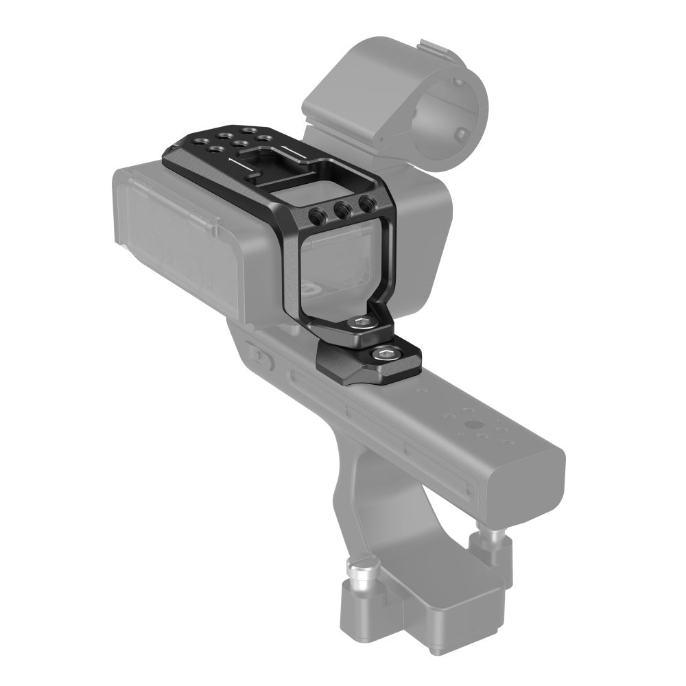 SmallRig Top Plate for Sony FX3 XLR Unit
