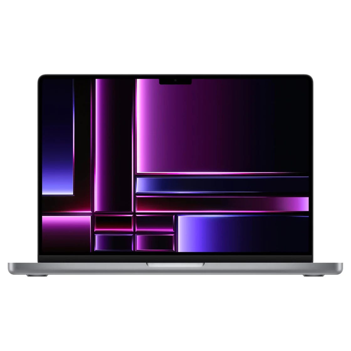 Apple MacBook Pro 14" with M2 Pro/12 Core CPU/19 Core GPU/1TB SSD - Space Grey 2023