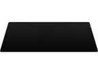 HyperX Pulsefire Cloth Gaming Mouse Pad - XL