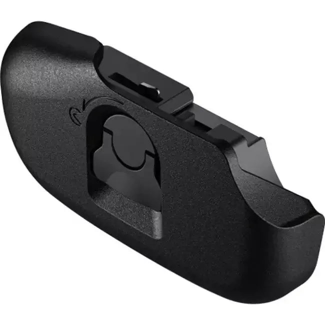Nikon Battery Chamber Cover BL-7