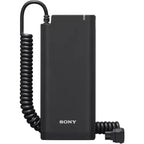  Sony FA-EB1 External Battery Pack
