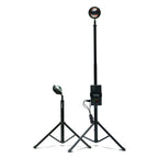 Phottix Solar BG Magic Light Kit