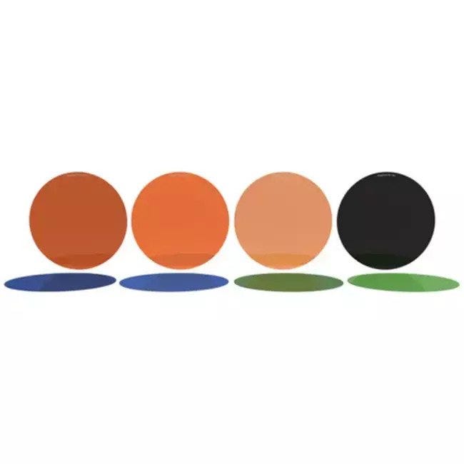  MagMod MagBoxTM Artisitc Gels