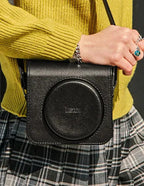 Fujifilm INSTAX Square SQ40 Camera Case