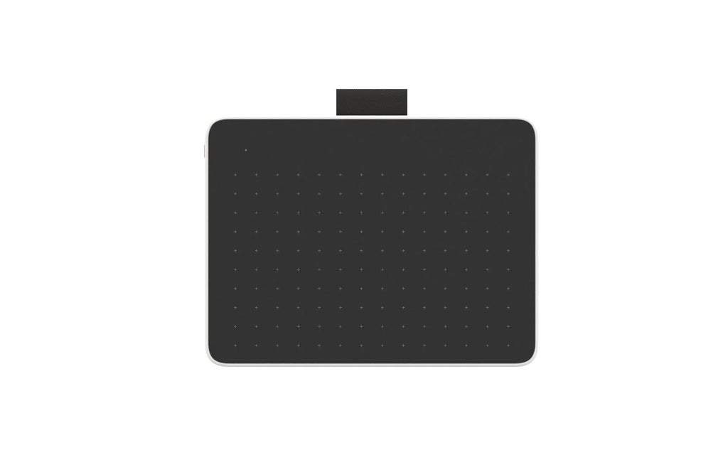 Wacom One Pen Tablet (Small)