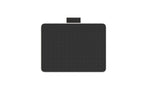 Wacom One Pen Tablet (Small)
