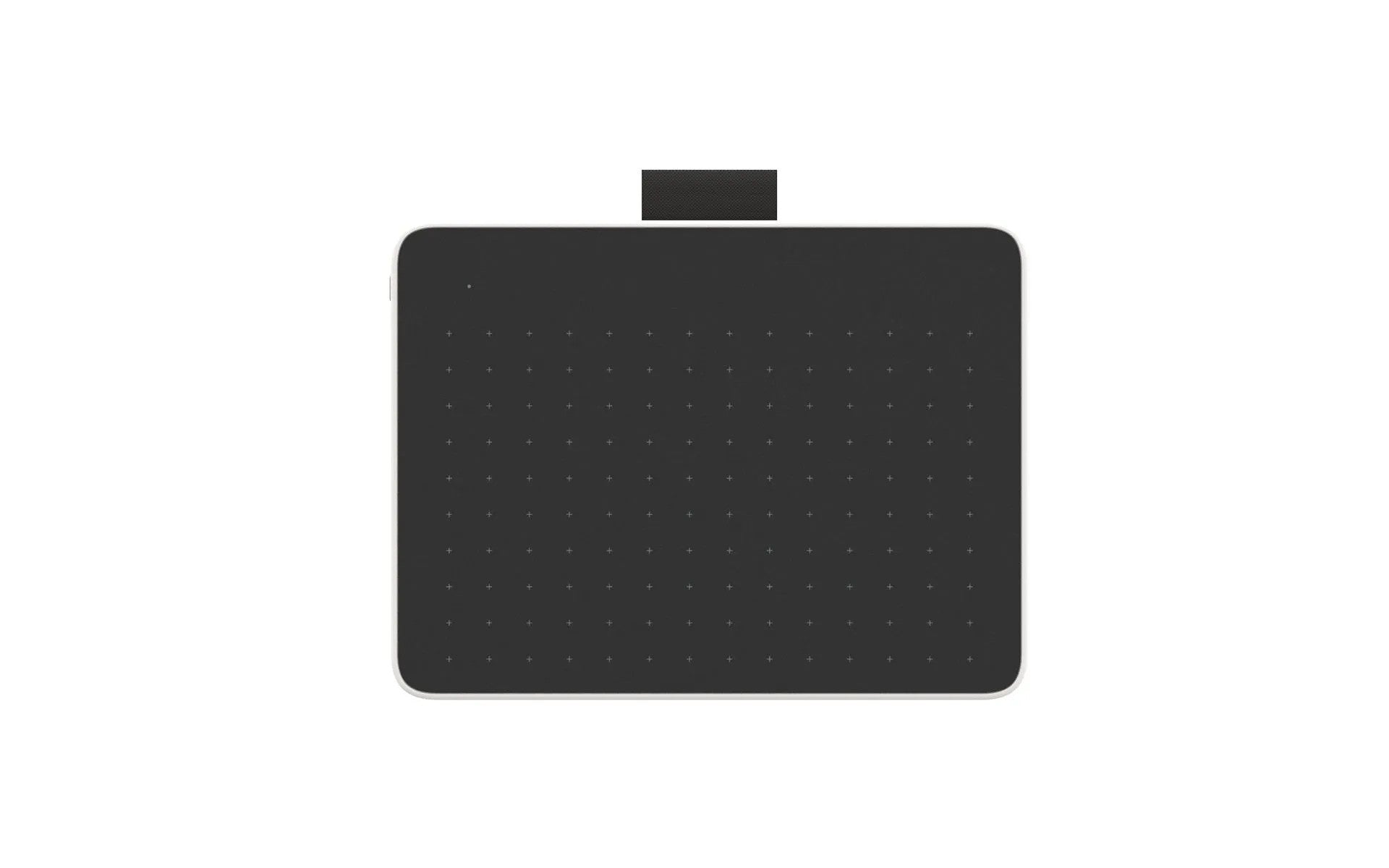 Wacom One Pen Tablet (Small)