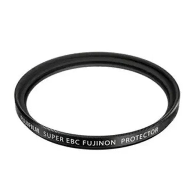 FujiFilm - PRF 46mm Protection Filter 