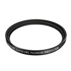 FujiFilm - PRF 46mm Protection Filter 