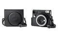 Fujifilm INSTAX Square SQ40 Camera Case