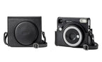 Fujifilm INSTAX Square SQ40 Camera Case