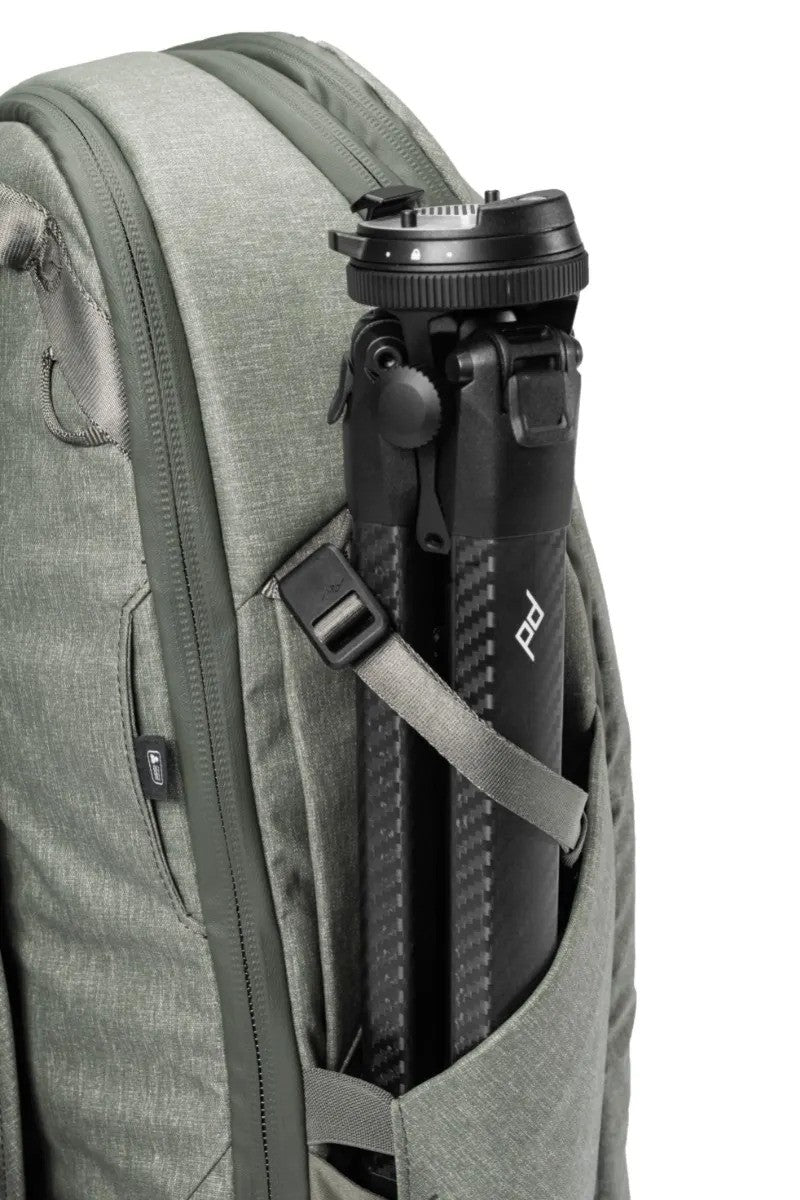 Peak Design Travel Backpack 30L v2 - Sage