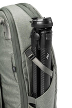 Peak Design Travel Backpack 30L v2 - Sage