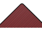 HyperX Pulsefire Cloth Gaming Mouse Pad - XL