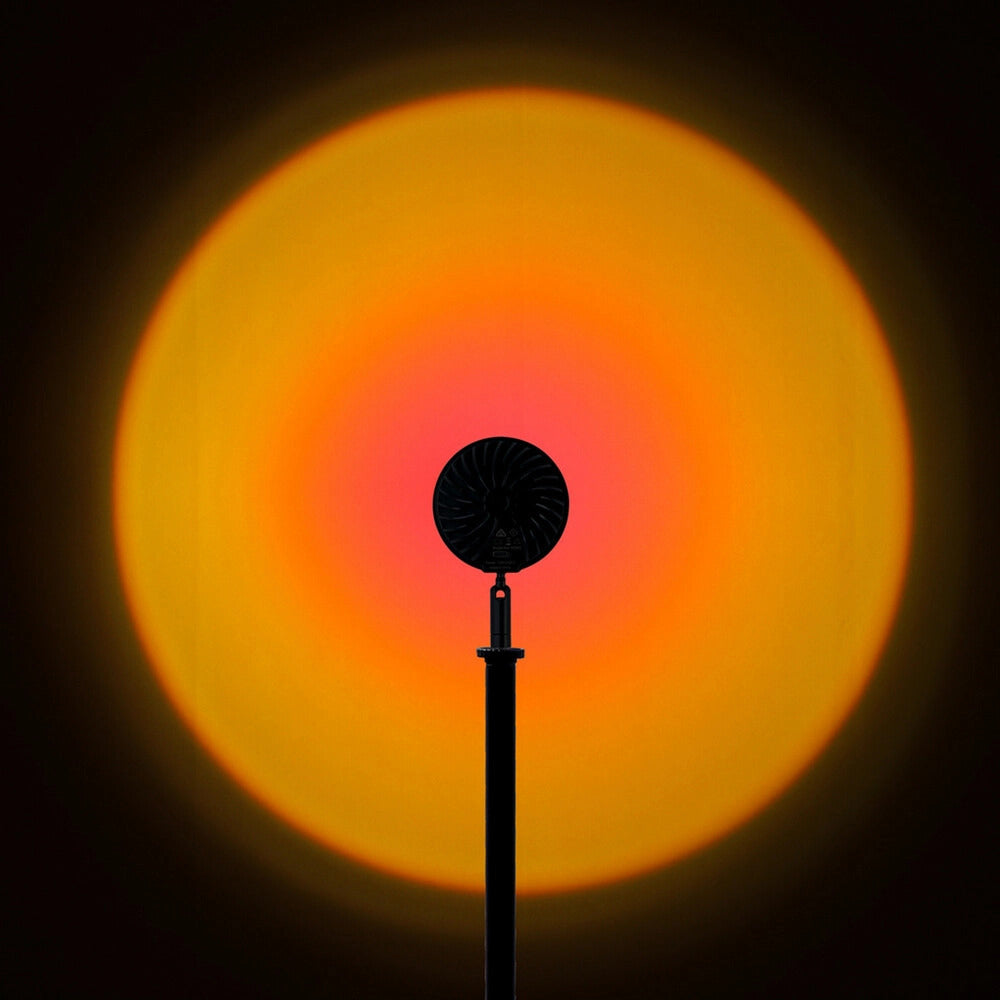 Phottix Solar BG Magic Light Kit