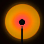 Phottix Solar BG Magic Light Kit